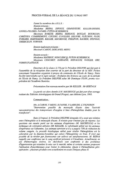 Fichier:ALS 1998 37 2-3-4.pdf