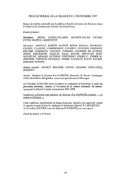 page suivante →