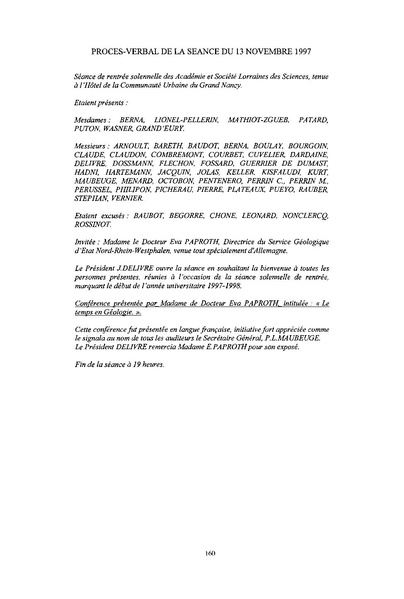Fichier:ALS 1998 37 2-3-4.pdf