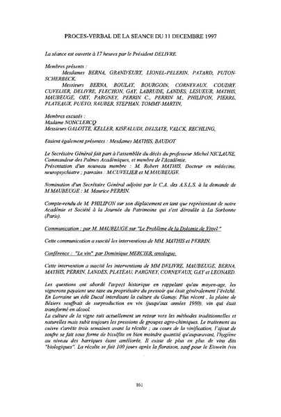 Fichier:ALS 1998 37 2-3-4.pdf