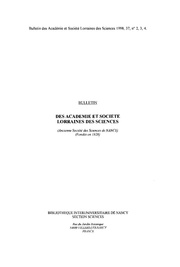 page suivante →