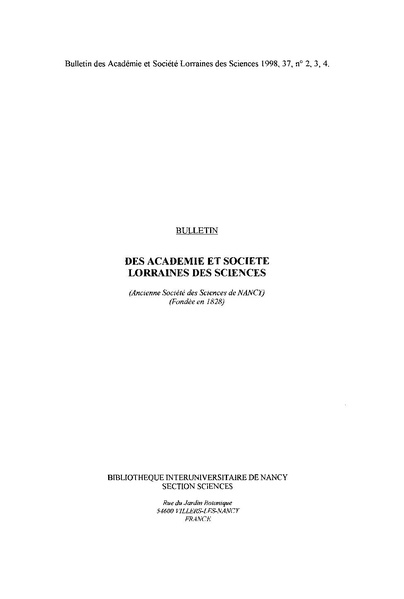 Fichier:ALS 1998 37 2-3-4.pdf