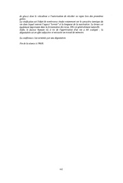 page suivante →