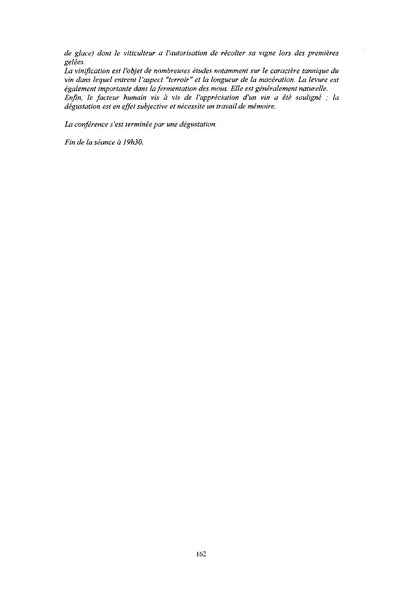 Fichier:ALS 1998 37 2-3-4.pdf