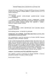 page suivante →
