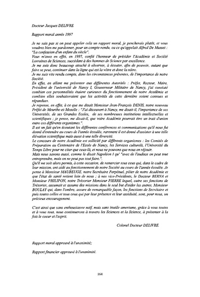 Fichier:ALS 1998 37 2-3-4.pdf