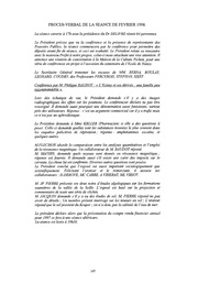 page suivante →