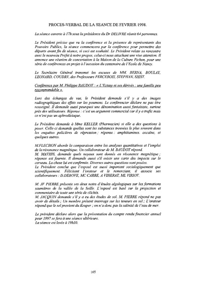 Fichier:ALS 1998 37 2-3-4.pdf