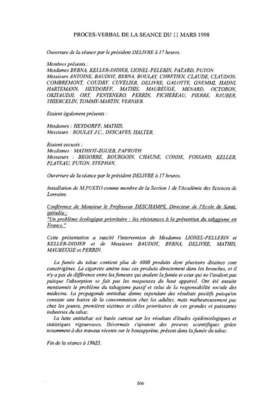 Fichier:ALS 1998 37 2-3-4.pdf