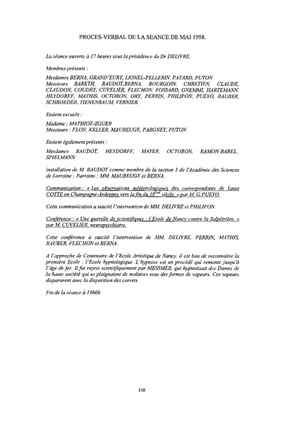 Fichier:ALS 1998 37 2-3-4.pdf
