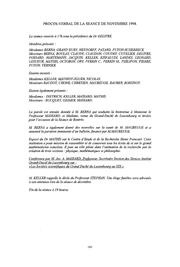page suivante →