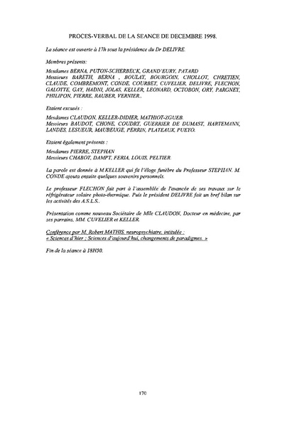 Fichier:ALS 1998 37 2-3-4.pdf