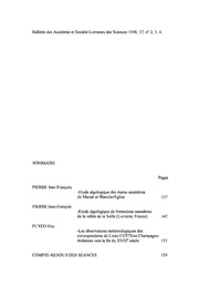 page suivante →