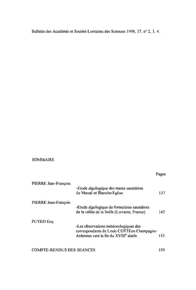 Fichier:ALS 1998 37 2-3-4.pdf
