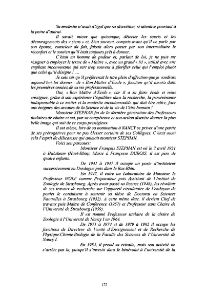 Fichier:ALS 1998 37 2-3-4.pdf