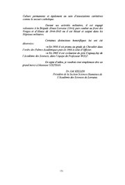 page suivante →