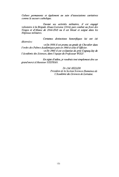 Fichier:ALS 1998 37 2-3-4.pdf