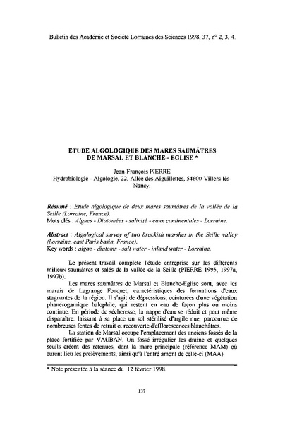 Fichier:ALS 1998 37 2-3-4.pdf