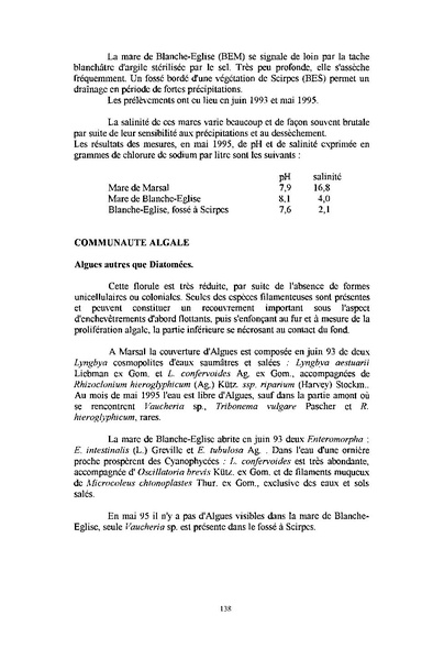 Fichier:ALS 1998 37 2-3-4.pdf