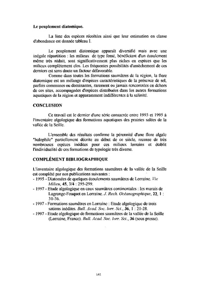 Fichier:ALS 1998 37 2-3-4.pdf