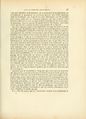 ALS Mémoires 1830 page 159.jpg