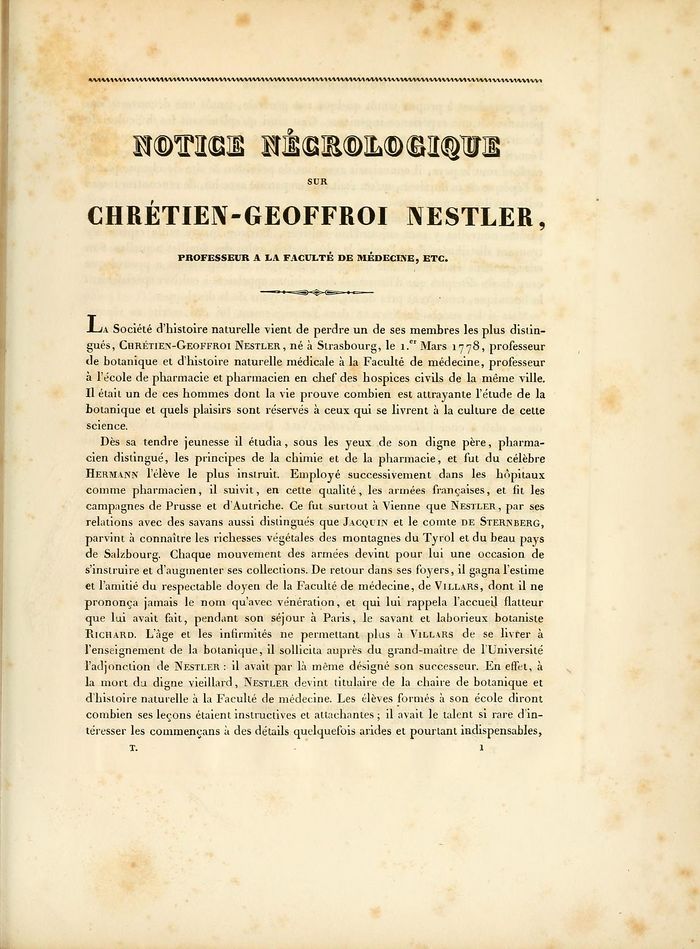 ALS Mémoires 1830 page 571.jpg