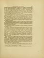 ALS Mémoires 1850 page 171.jpg