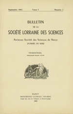 ALS 1961 3.pdf