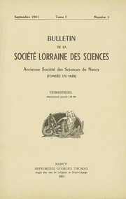 ← page précédente
