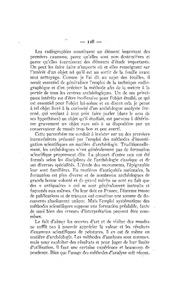 page suivante →