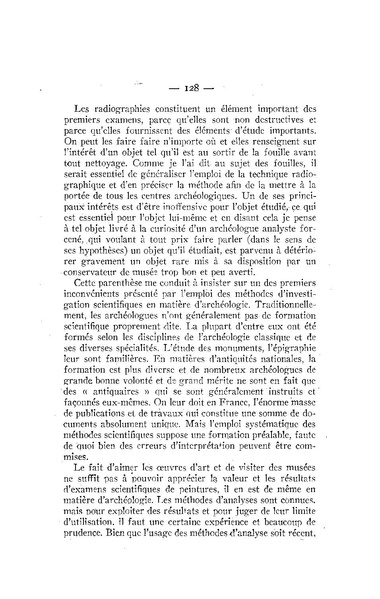 Fichier:ALS 1961 3.pdf
