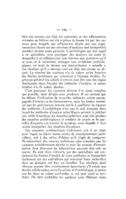 page suivante →