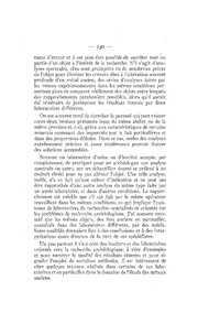 page suivante →