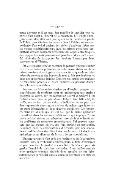 Fichier:ALS 1961 3.pdf
