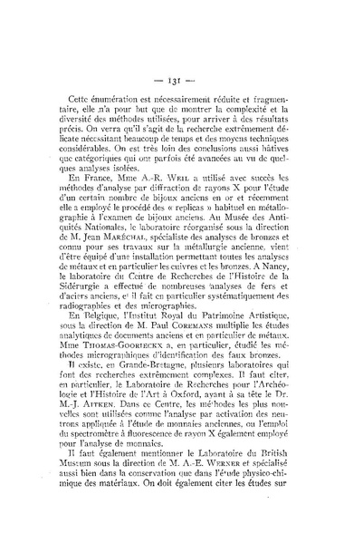 Fichier:ALS 1961 3.pdf