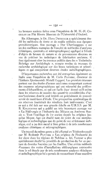 Fichier:ALS 1961 3.pdf