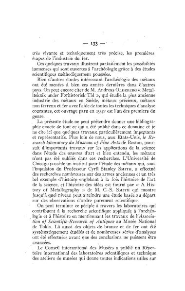 Fichier:ALS 1961 3.pdf