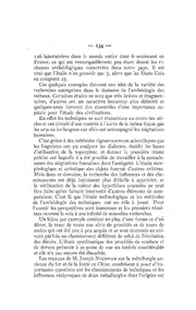 page suivante →