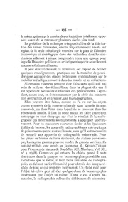 page suivante →
