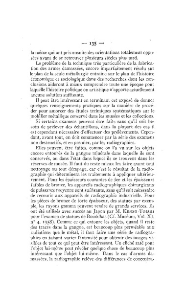 Fichier:ALS 1961 3.pdf