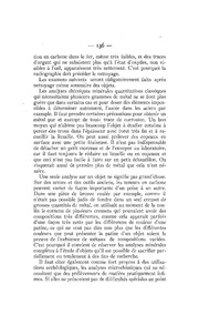 page suivante →