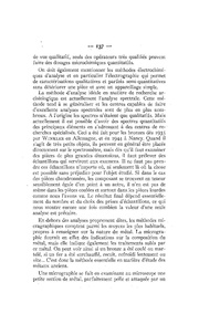 page suivante →
