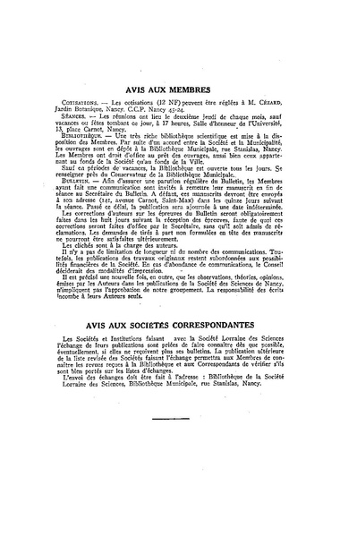 Fichier:ALS 1961 3.pdf