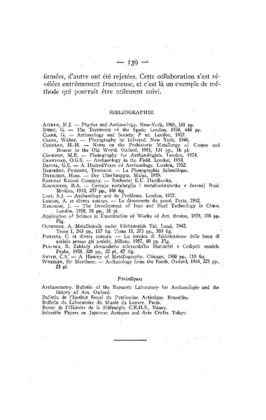 Fichier:ALS 1961 3.pdf