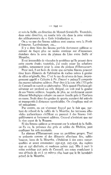 Fichier:ALS 1961 3.pdf