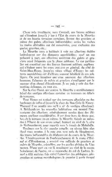Fichier:ALS 1961 3.pdf