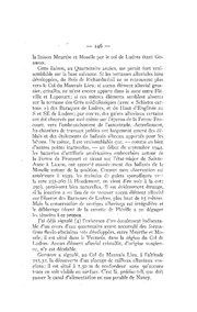 page suivante →