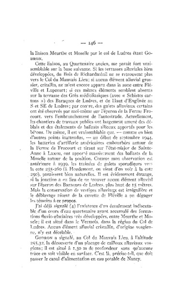 Fichier:ALS 1961 3.pdf