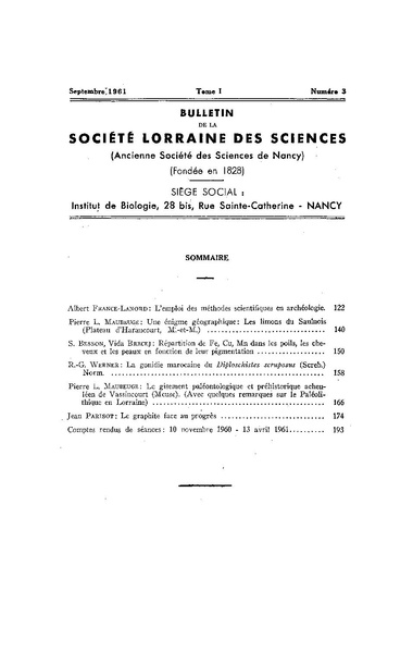Fichier:ALS 1961 3.pdf