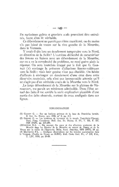 Fichier:ALS 1961 3.pdf